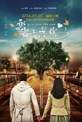 在线一本