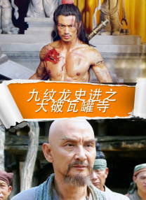 国产久在线观看